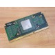 Intel SL39Z Celeron CPU 00090196-SL39Z - Used