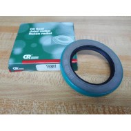 Chicago Rawhide 19301 Oil Seal (Pack of 2)