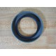 Chicago Rawhide 19301 Oil Seal (Pack of 2)