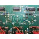 15600J Circuit Board - Used