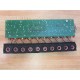 15600J Circuit Board - Used