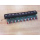 15600J Circuit Board - Used