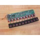 15600J Circuit Board - Used