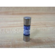 Bussmann BBS-8 Buss Fuse Cooper BBS8 (Pack of 3)