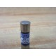 Bussmann BBS-8 Buss Fuse Cooper BBS8 (Pack of 3)