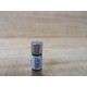 Bussmann BBS-8 Buss Fuse Cooper BBS8 (Pack of 3)