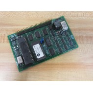 Allen Bradley 960243 Circuit Board 96024397 A01 - Used