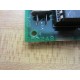 Allen Bradley 960243 Circuit Board 96024397 A01 - Used