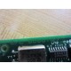 Allen Bradley 960243 Circuit Board 96024397 A01 - Used