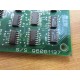 Allen Bradley 960243 Circuit Board 96024397 A01 - Used