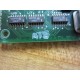 Allen Bradley 960243 Circuit Board 96024397 A01 - Used