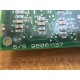 Allen Bradley 960243 Circuit Board 96024397 A01 - Used