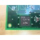 Allen Bradley 960243 Circuit Board 96024397 A01 - Used