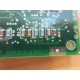 Allen Bradley 960243 Circuit Board 96024397 A01 - Used