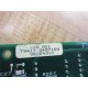 Allen Bradley 960243 Circuit Board 96024397 A01 - Used