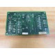 Allen Bradley 960243 Circuit Board 96024397 A01 - Used