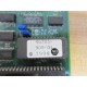 Allen Bradley 960243 Circuit Board 96024397 A01 - Used