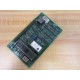 Allen Bradley 960243 Circuit Board 96024397 A01 - Used