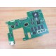 Toyoda PC3JB-G FLET-T Circuit Board TP-4792-1 PC3JBG FLETT - Parts Only