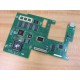 Toyoda PC3JB-G FLET-T Circuit Board TP-4792-1 PC3JBG FLETT - Used