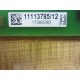 11113786 Circuit Board 2 1111378512 - Parts Only