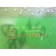 11113786 Circuit Board 2 1111378512 - Parts Only