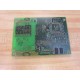 11113786 Circuit Board 2 1111378512 - Parts Only