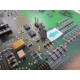 11113786 Circuit Board 2 1111378512 - Parts Only