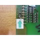11113786 Circuit Board 2 1111378512 - Parts Only