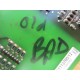 11113786 Circuit Board 2 1111378512 - Parts Only