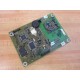 11113786 Circuit Board 2 1111378512 - Parts Only