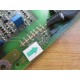 11113786 Circuit Board 2 1111378512 - Parts Only