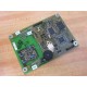 11113786 Circuit Board 2 1111378512 - Parts Only