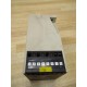 Unipower HPL430 Signal Conditioner HPL430 460V - Used