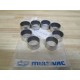 Multivac 78.711.1035.30 Bushing (Pack of 8)