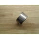 Multivac 78.711.1035.30 Bushing (Pack of 8)