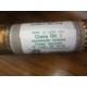 Limitron KTN-R-35 Bussmann  Fuse KTNR35 - New No Box