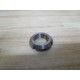 Standard Locknut N-05 Lock Nut 6055801401 (Pack of 6) - New No Box