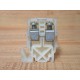 Square D 9080-GC6 Terminal Block 9080GC6 (Pack of 16) - Used