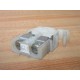 Square D 9080-GC6 Terminal Block 9080GC6 (Pack of 16) - Used