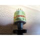 Alcoswitch MRC-2-5 Rotary Switch MRC25 (Pack of 2) - New No Box