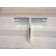 Hoffman F44BB2C Barrier Brackets (Pack of 3) - New No Box