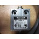 Honeywell 914CE1-6 Pre-Wired Limit Switch 914CE16