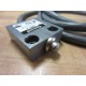 Honeywell 914CE1-6 Pre-Wired Limit Switch 914CE16