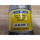 Bussmann LPS-RK-250SP Fuse LPSRK250SP (Pack of 3) - New No Box