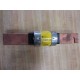 Bussmann LPS-RK-250SP Fuse LPSRK250SP (Pack of 3) - New No Box