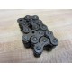 Morse 061538 Coupling Chain 4016 DRC