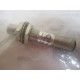 Allen Bradley 871TM-DH4NP12-D4 Proximity Sensor