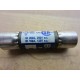 Bussmann BAF-8 BAF8 Fuses 8 Amp (Pack of 5) - New No Box