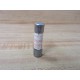 Gould Shawmut Ferraz Trionic A13X20 Fuse A13X20-2 (Pack of 9)